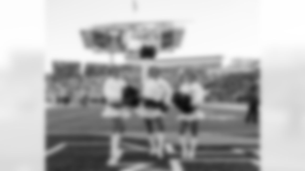 251214-133518070-DWC32379