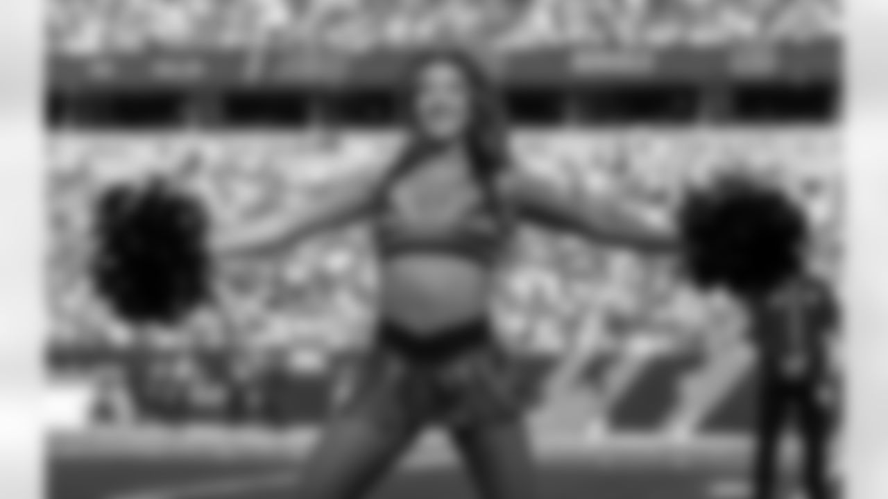 251026-150657000-DWC37419