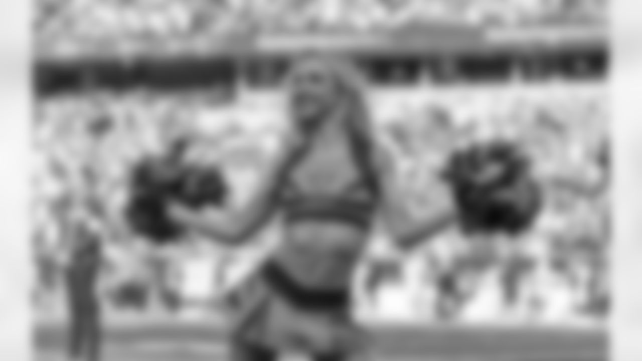 251026-153641000-DWC15509-1