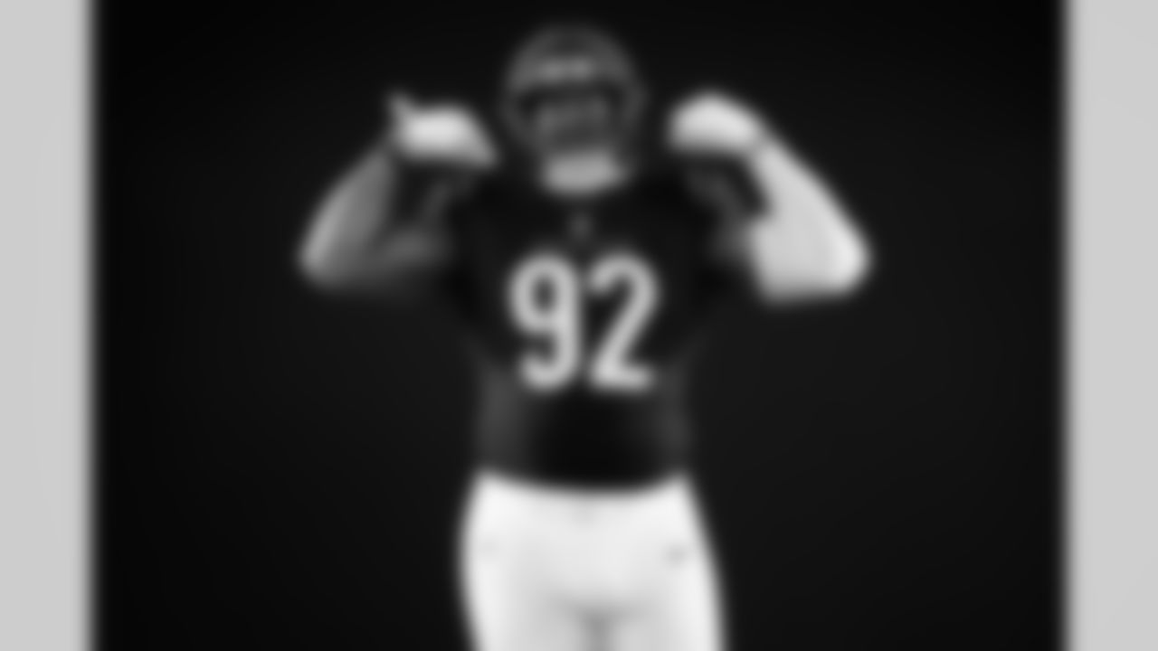 2025 Media Day BJ Hill017