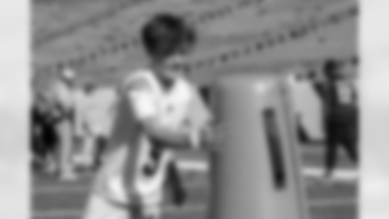 2025 Gatorade Skills and Drills 015