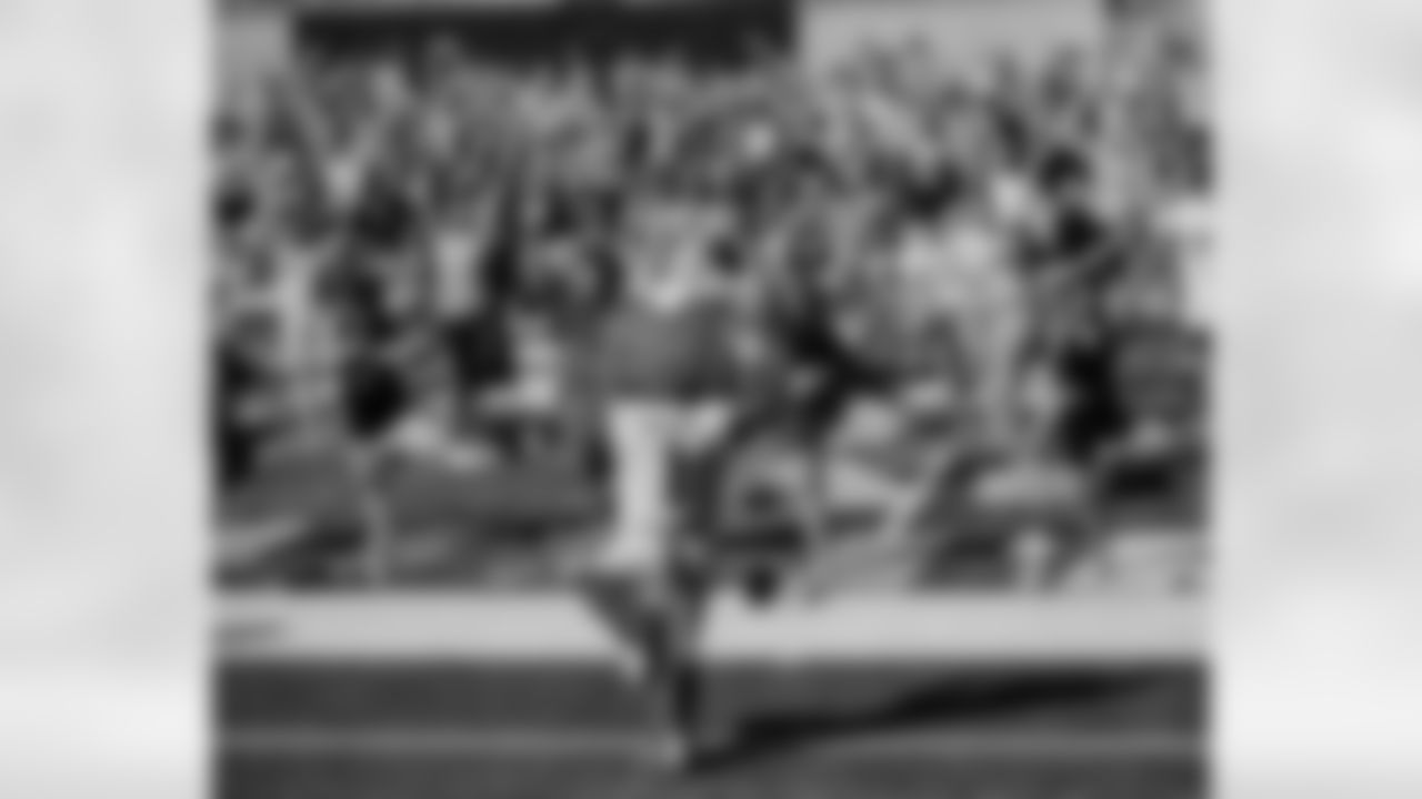 View the best photos from NamasDey at Paycor Stadium, Saturday, June 28, 2025.