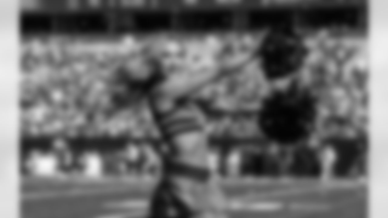 251026-132237000-DWC35295