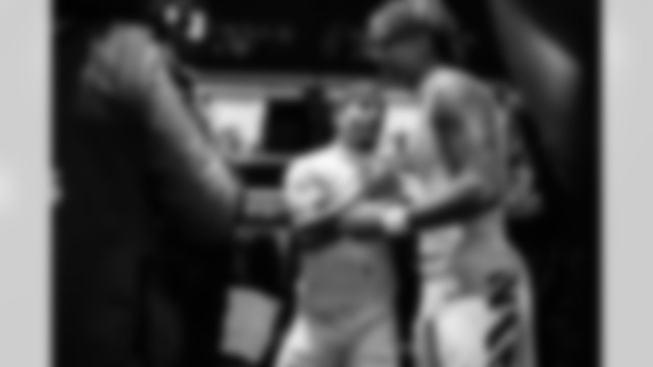 2025 WK07 PIT Postgame 004