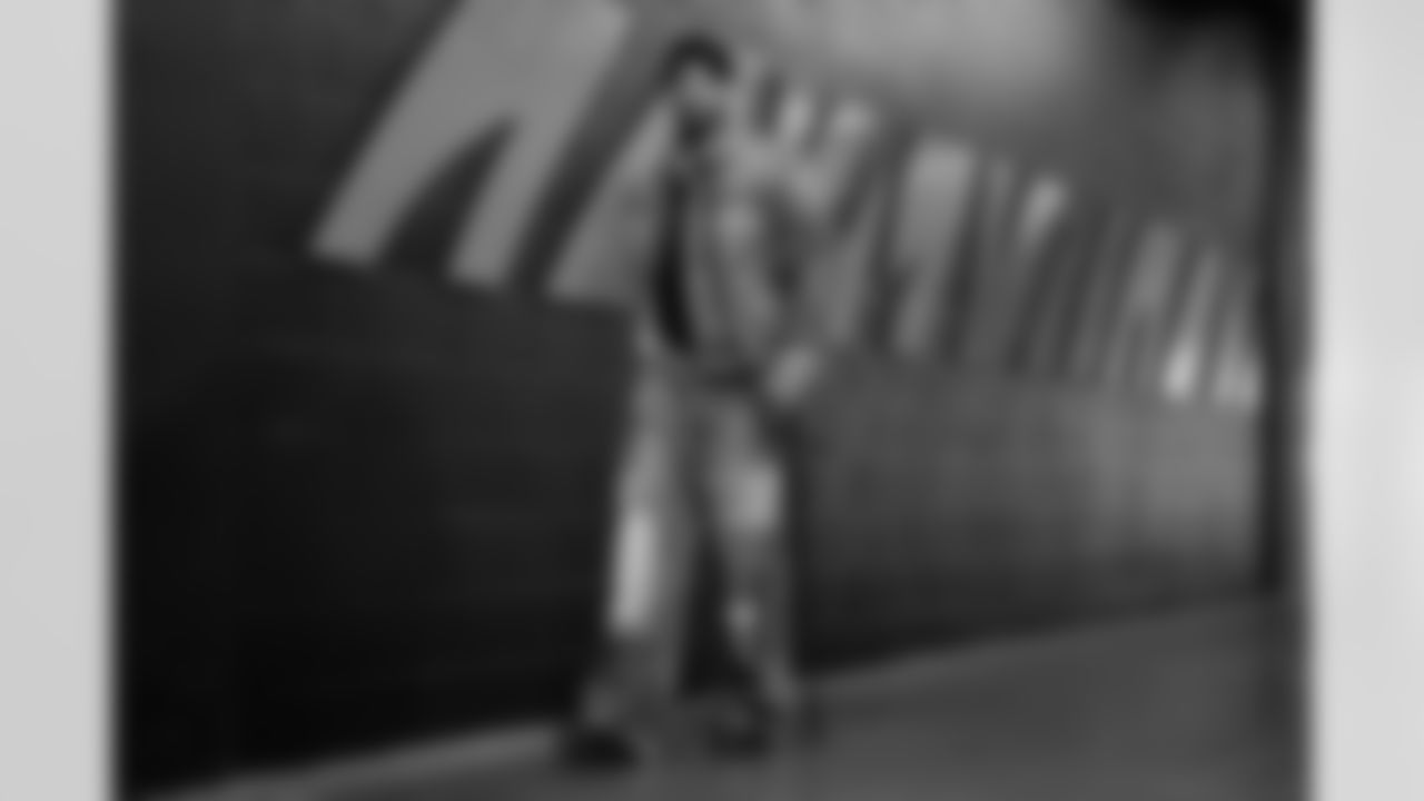 WR Ja'Marr Chase arrives at Paycor Stadium ahead of Week 8 against the New York Jets, Sunday, Oct. 26, 2025.