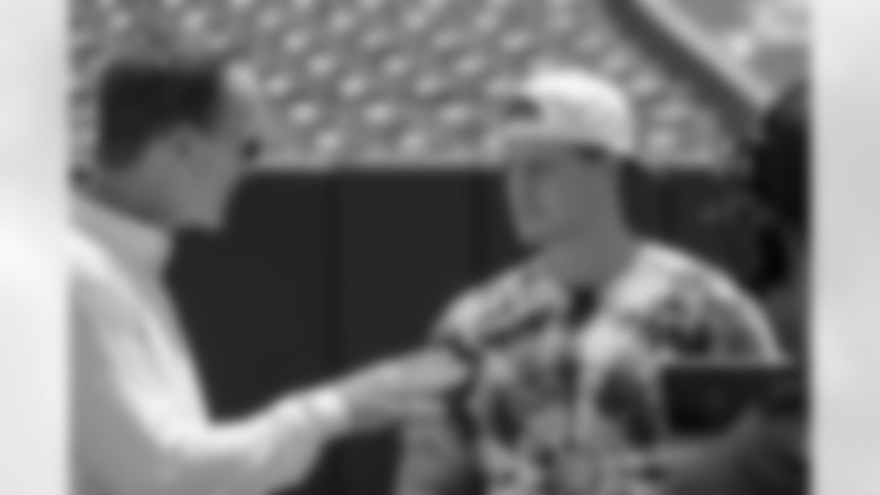 peyton manning joe burrow 3