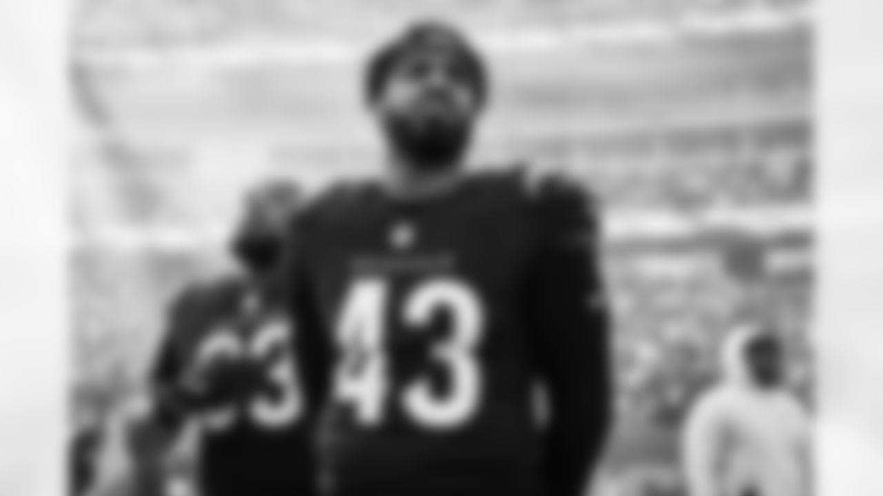 joe giles-harris 2026 FA 1