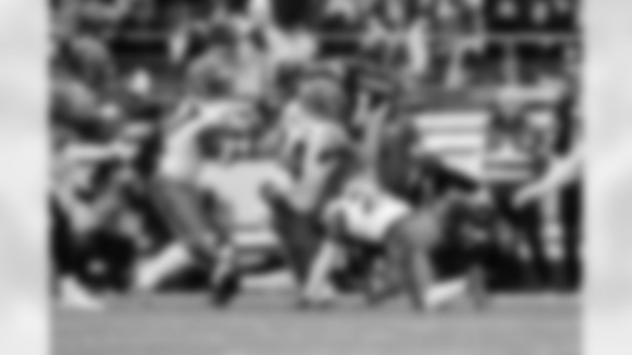 2025 WK11 PIT Game 001