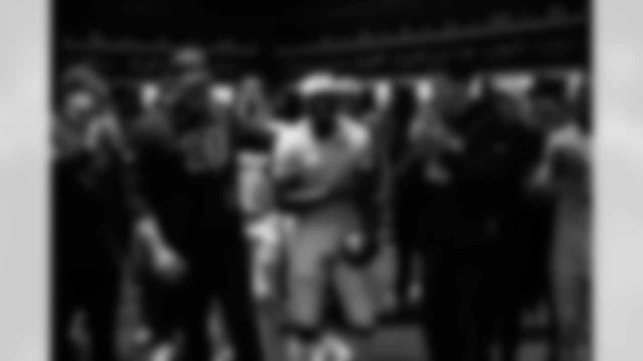 2025 WK07 PIT Postgame 008