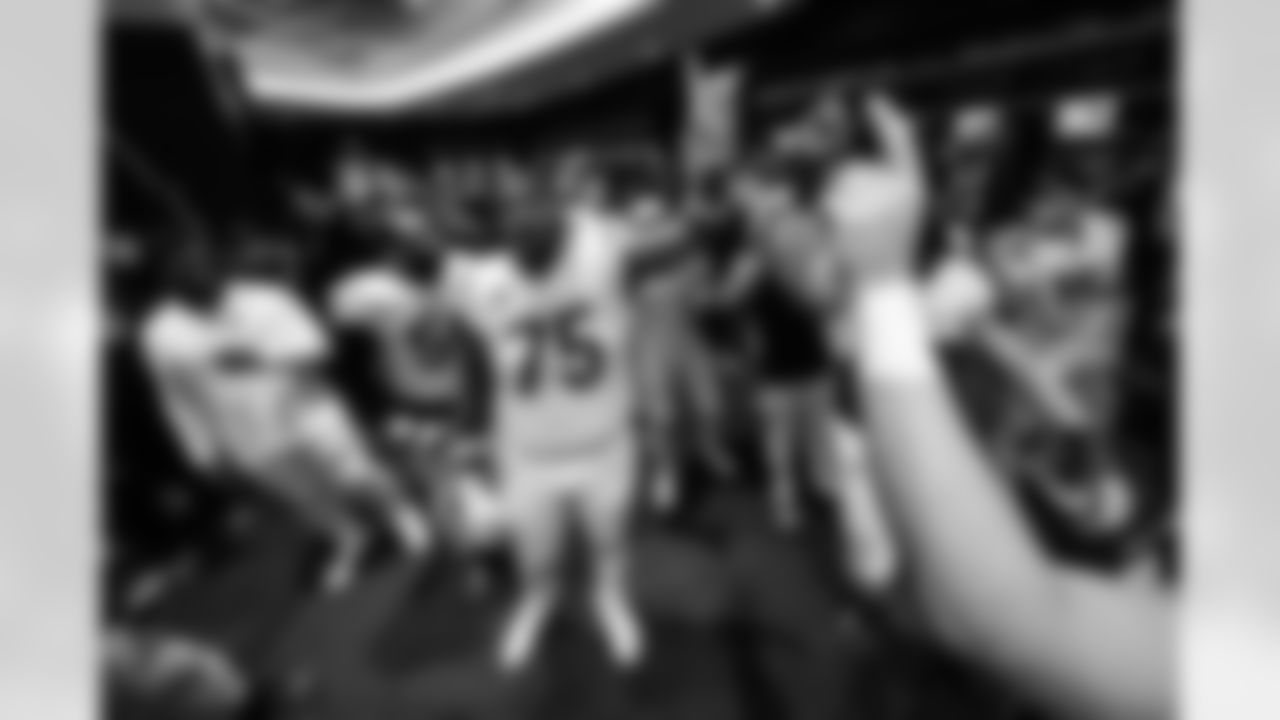 2025 WK07 PIT Postgame 019