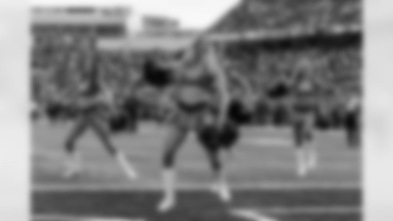 251026-152207000-DWC37726