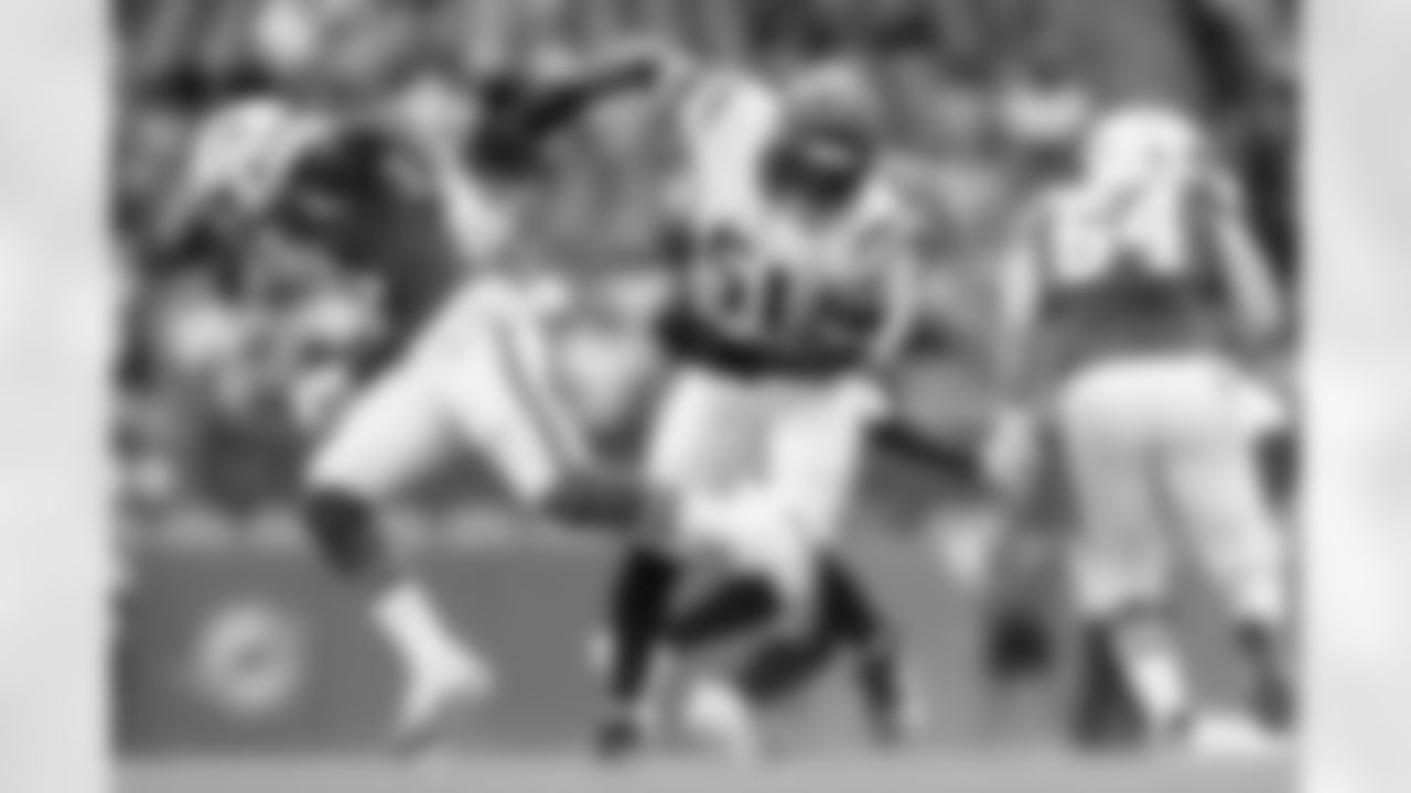 isaiah foskey wk16 122125