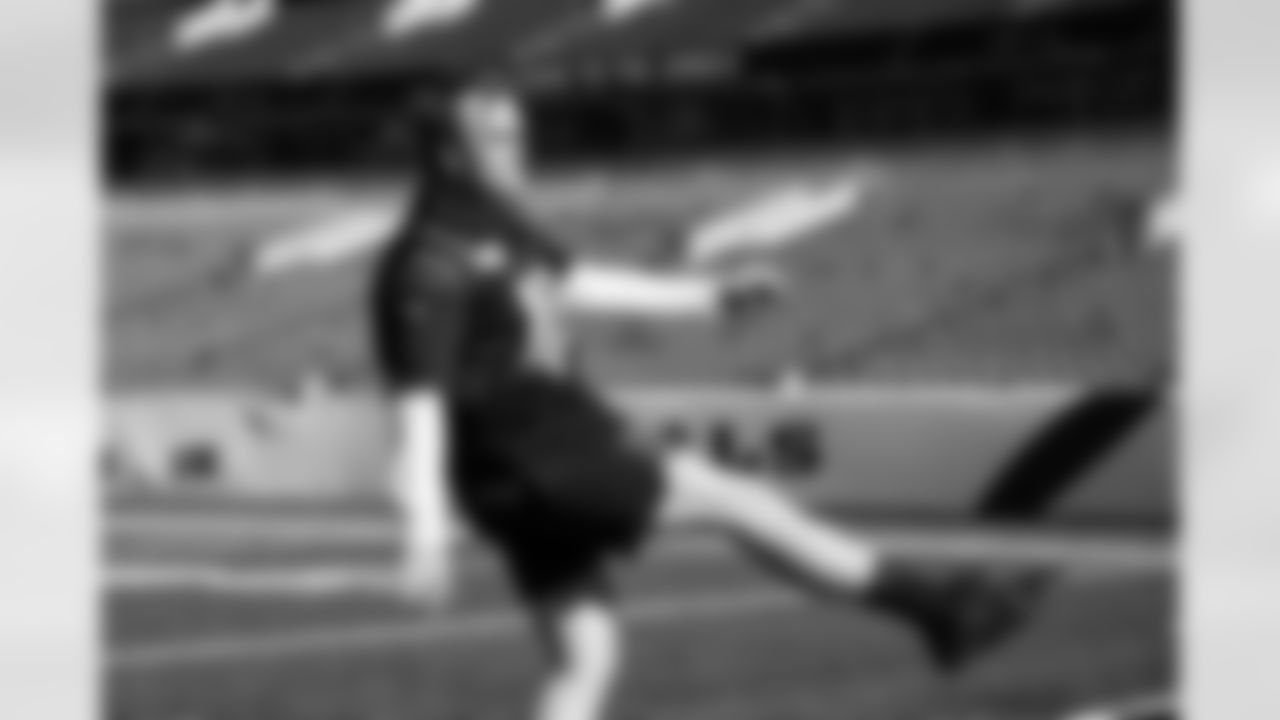 2025 Gatorade Skills and Drills 049