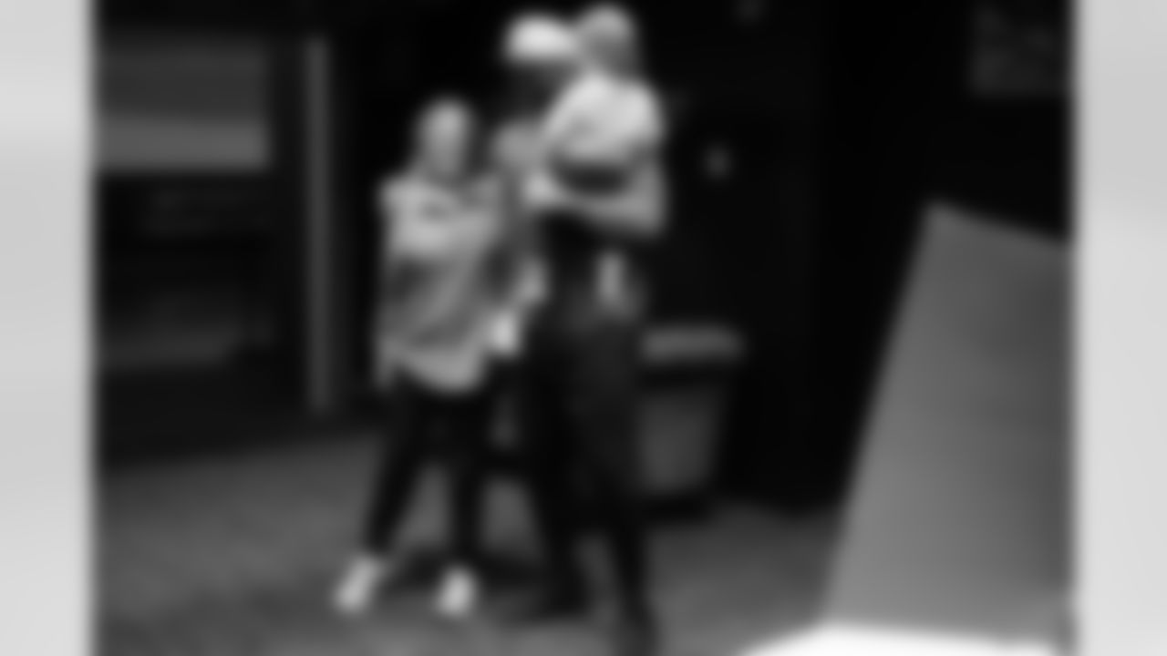 2025 Ted Karras WPMOY 014