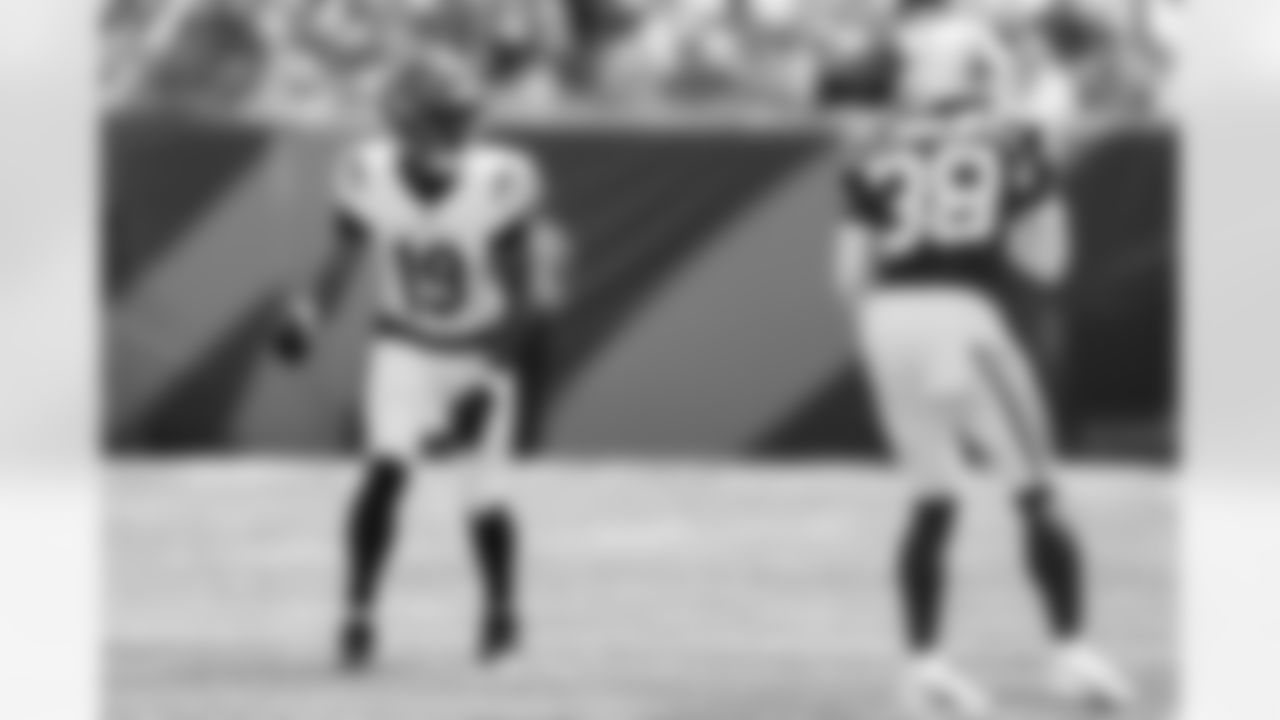 2025 PRE03 IND Game 135