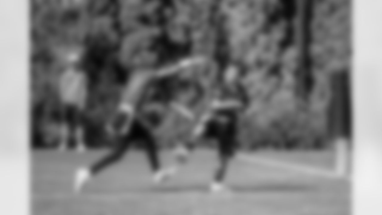 10122025_FlagFootball-6