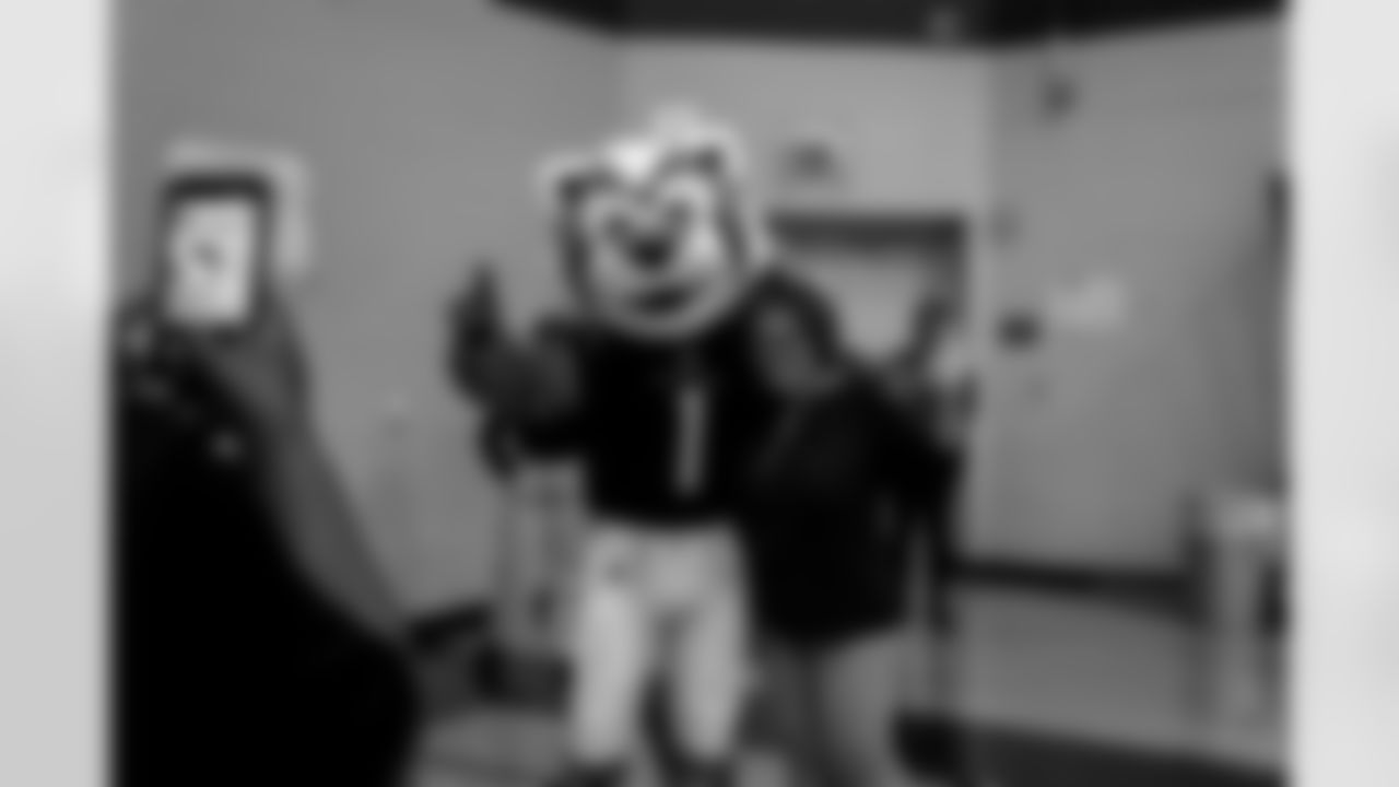10072025_Play60 at Bond Hill Acad-10