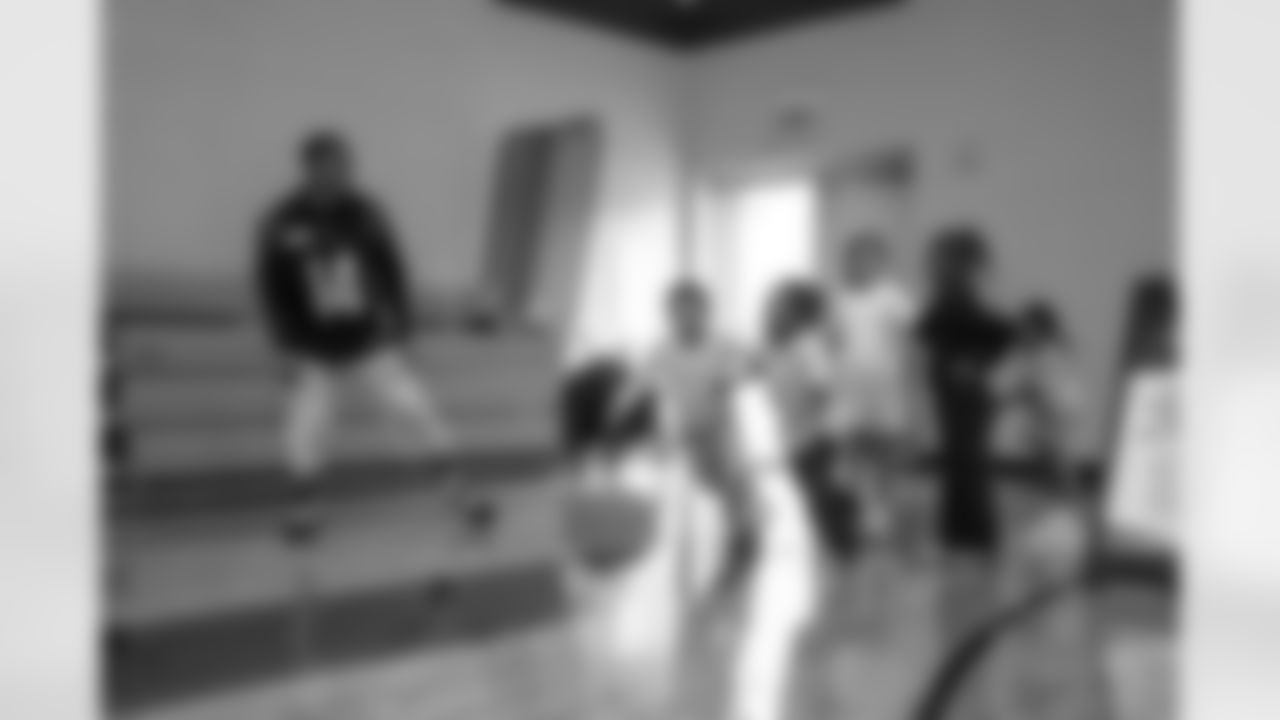 10072025_Play60 at Bond Hill Acad-32