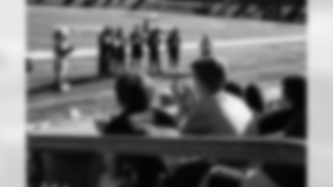 2025 Gatorade Skills and Drills 008