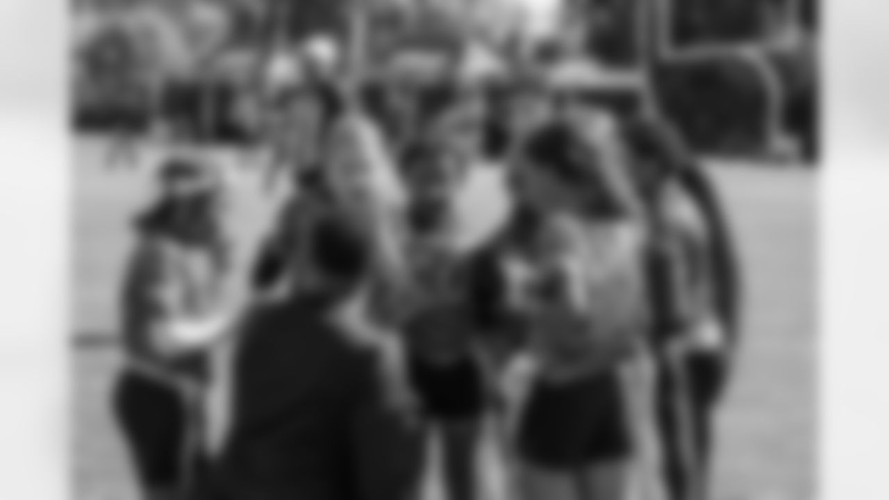 10122025_FlagFootball-13