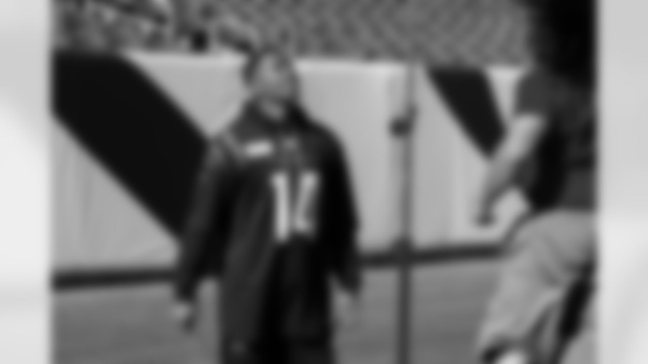 2025 Gatorade Skills and Drills 030