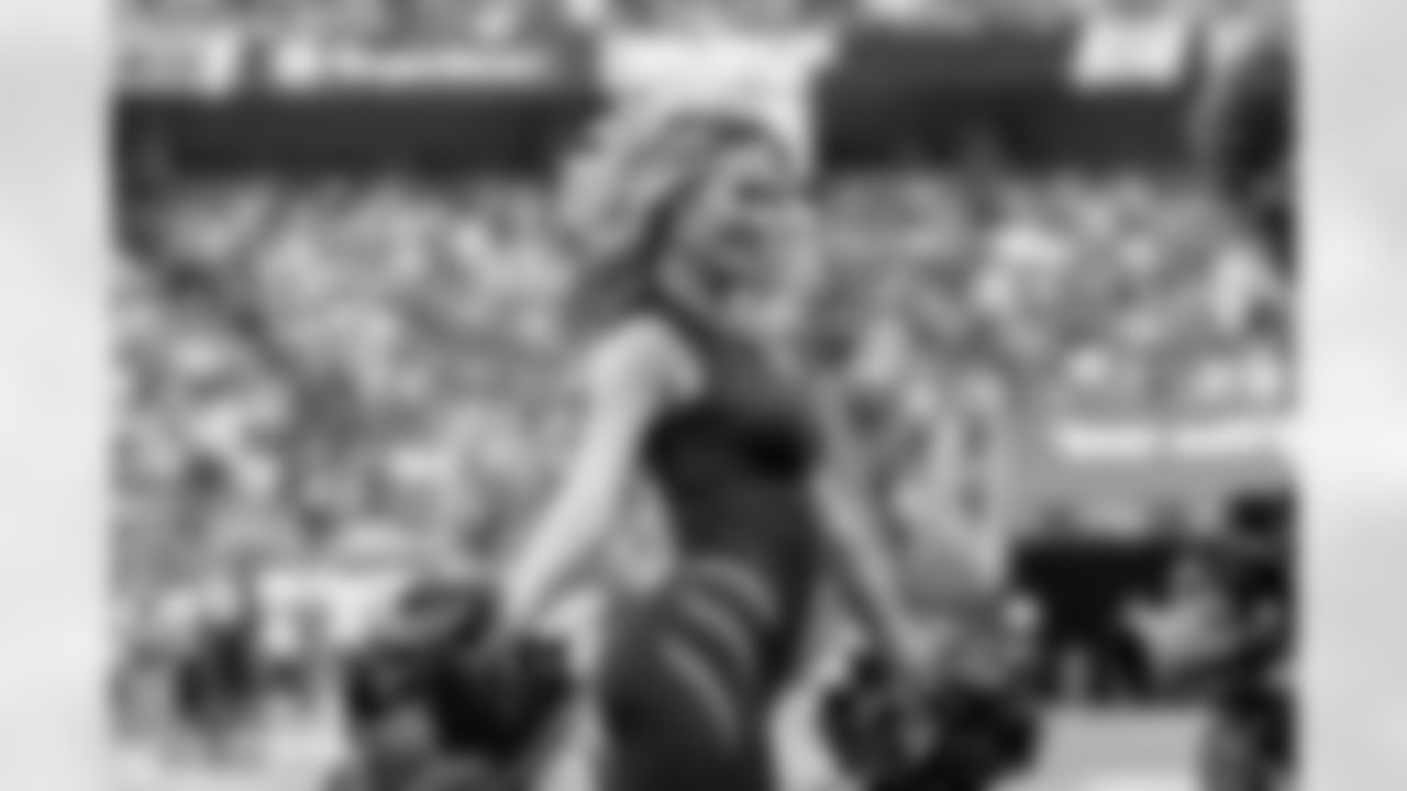 251102-131105000-DWC11222