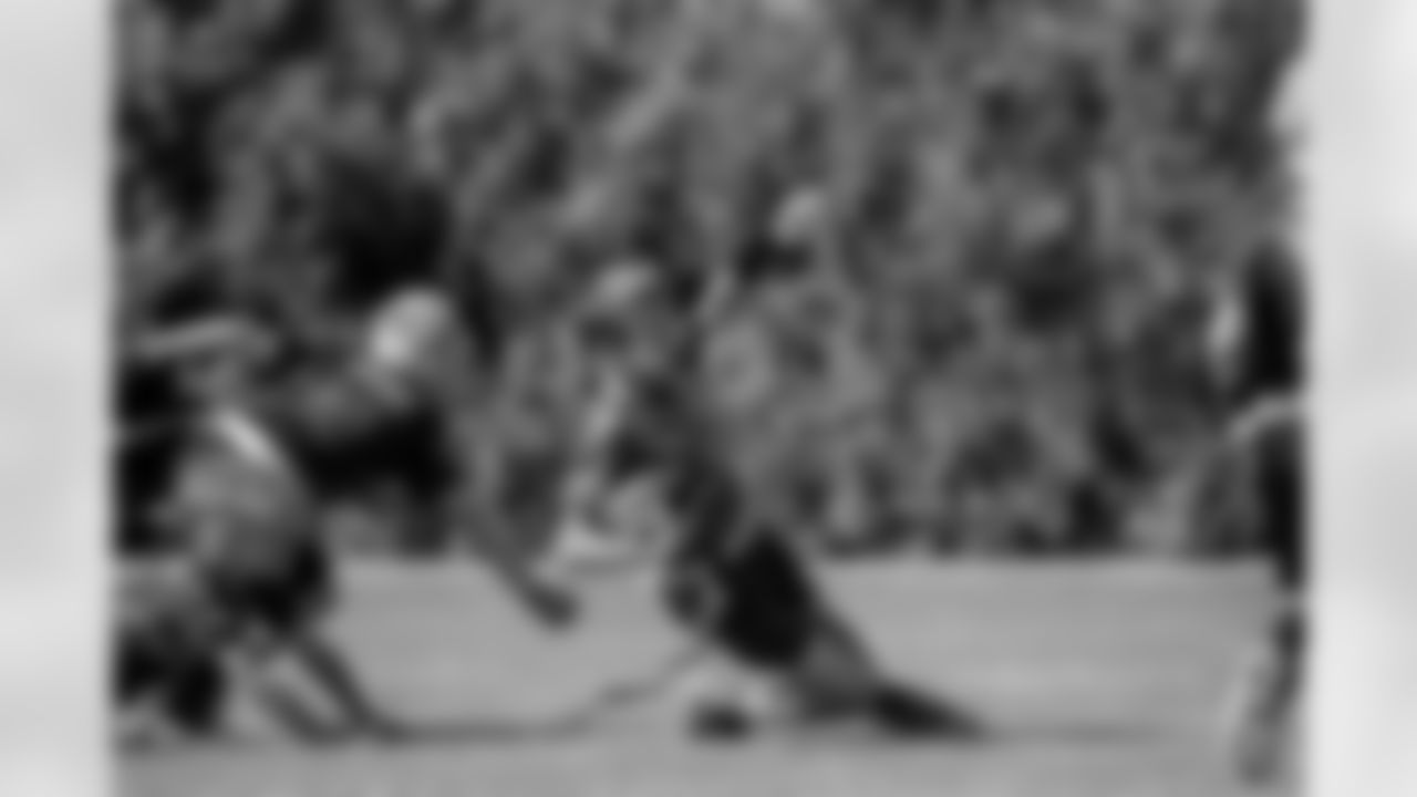 10122025_FlagFootball-11