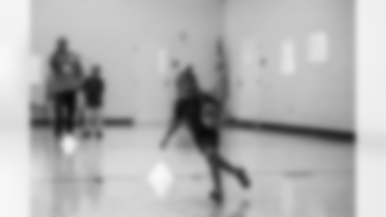 10072025_Play60 at Bond Hill Acad-43