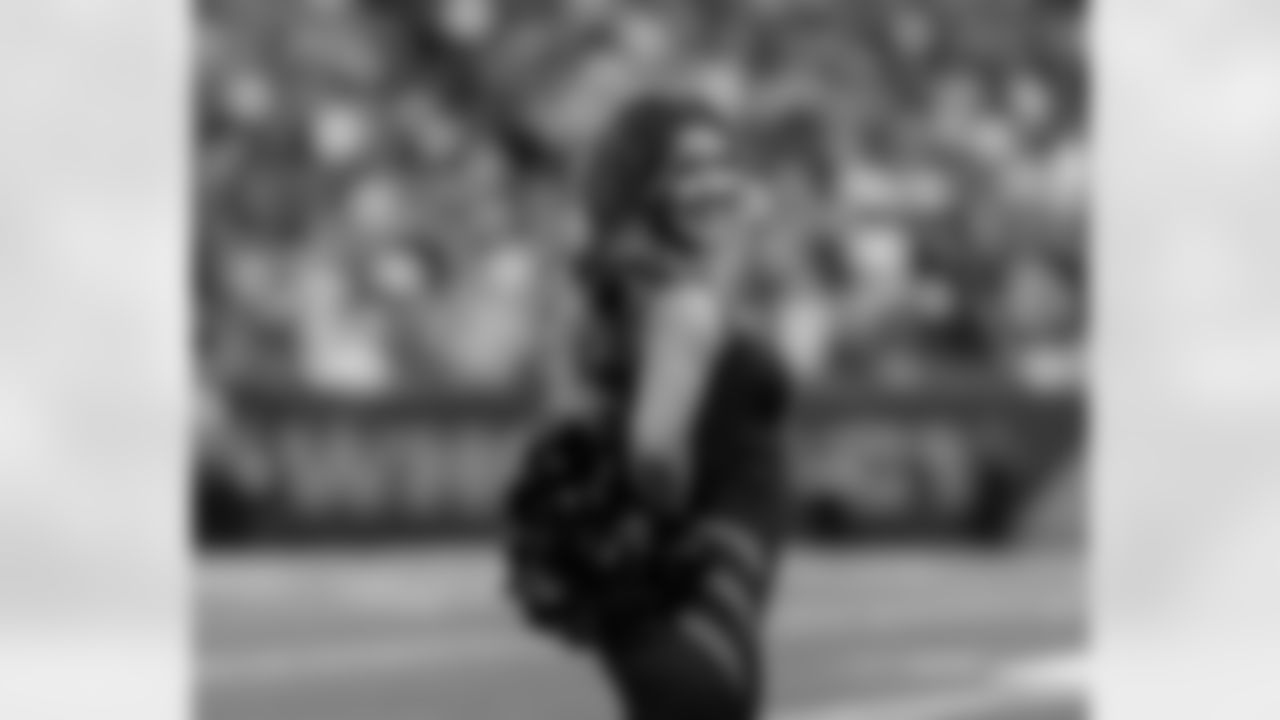 251102-154433000-DWC55584