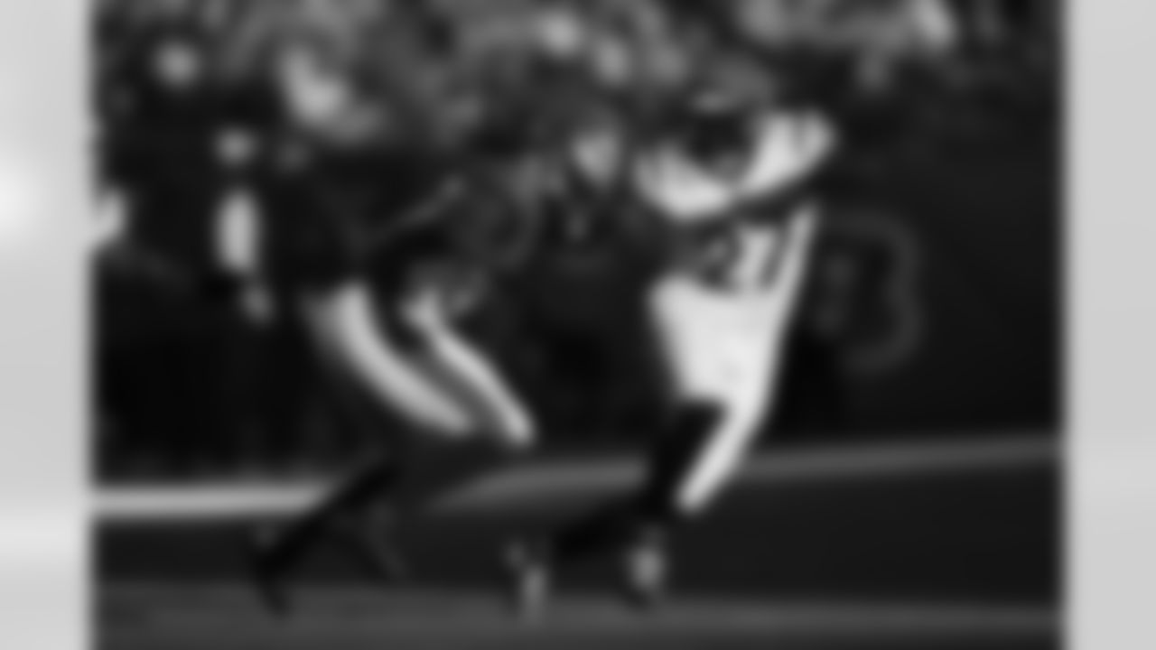 Tampa Bay Buccaneers (Home)