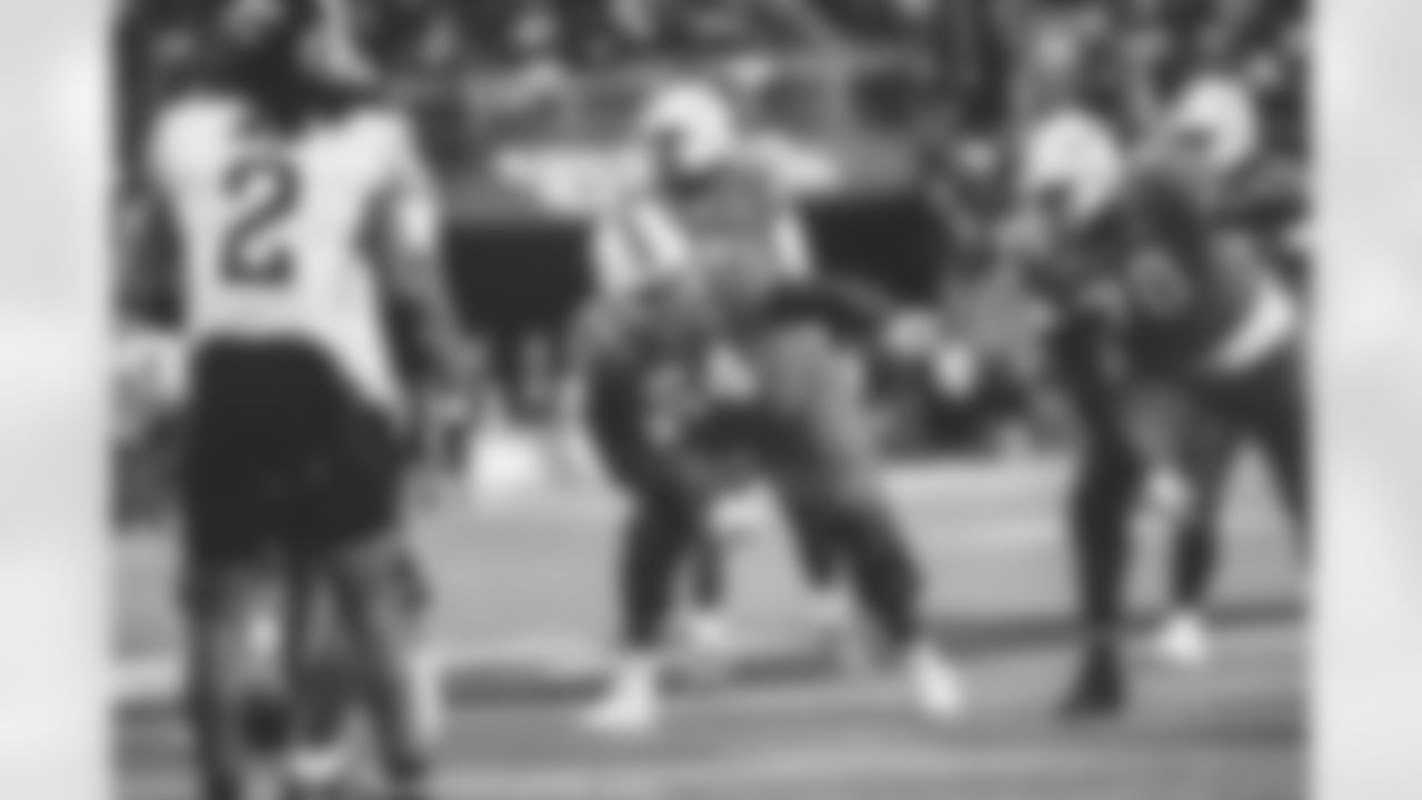 Jalen Rivers Miami Athletics 2