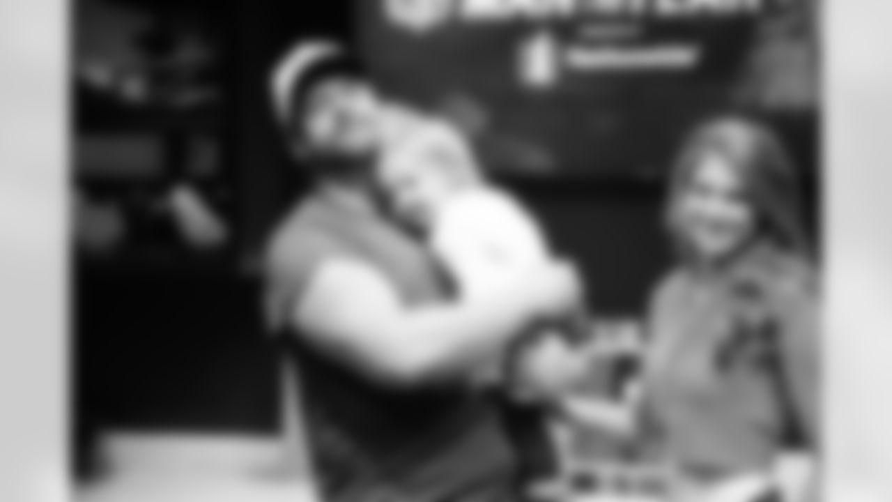 2025 Ted Karras WPMOY 023