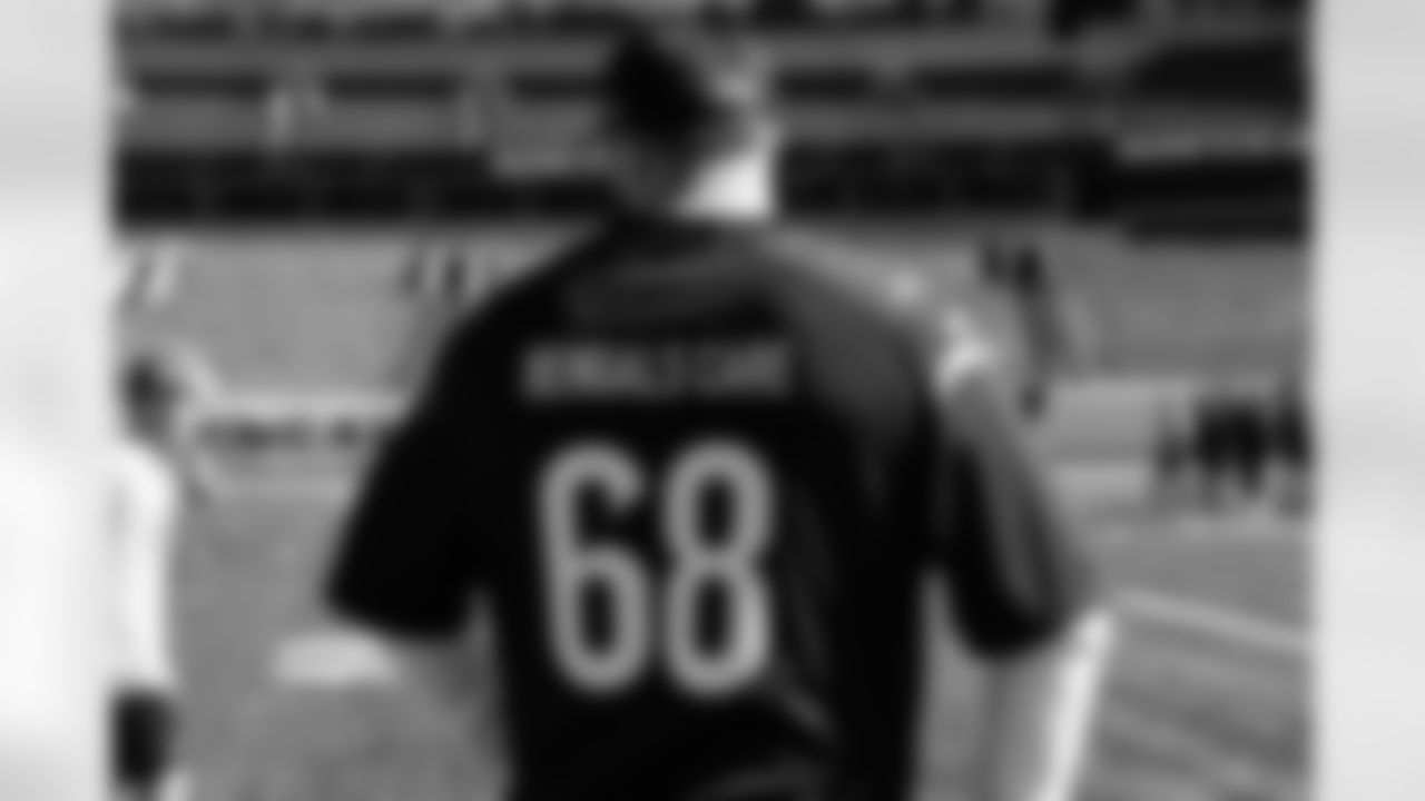 2025 Gatorade Skills and Drills 036