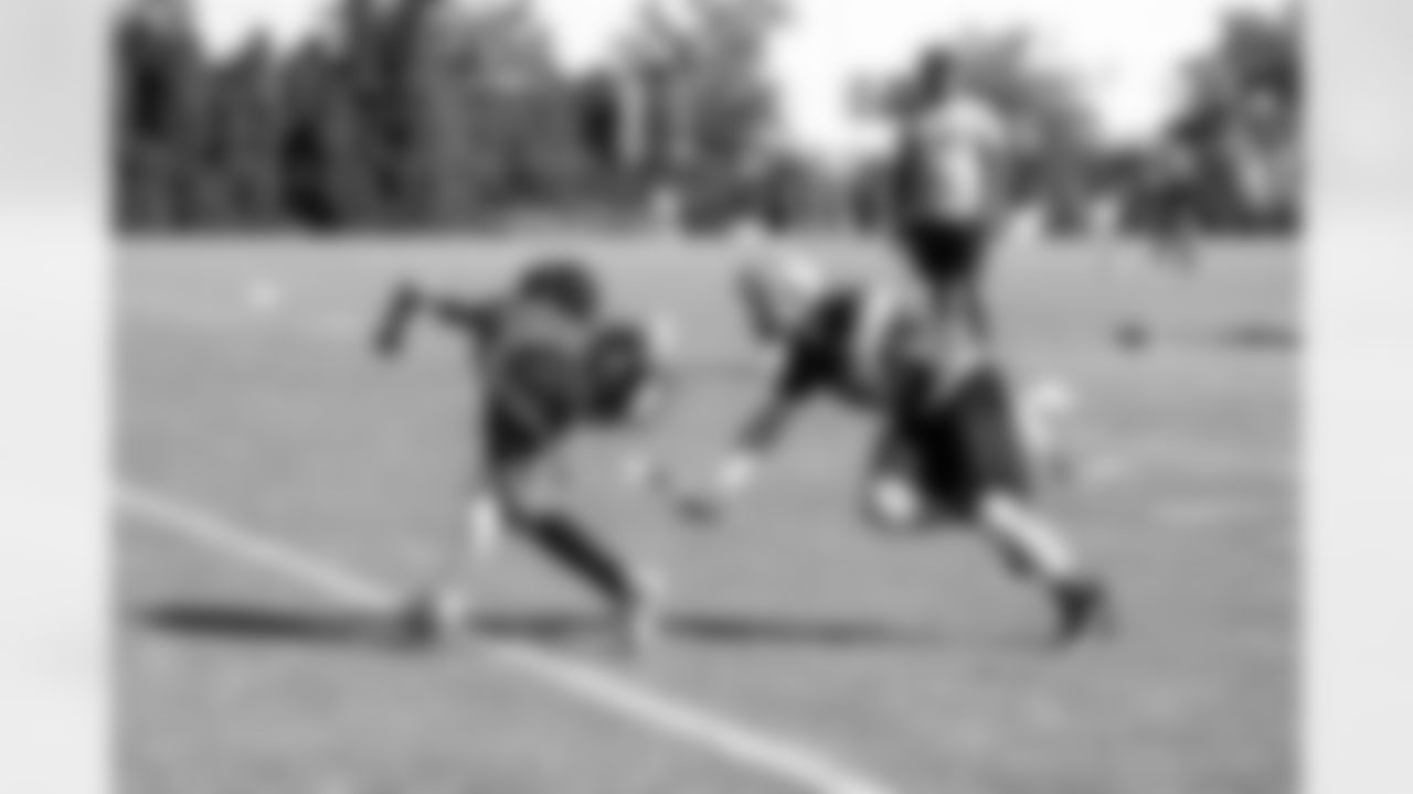 10122025_FlagFootball-41