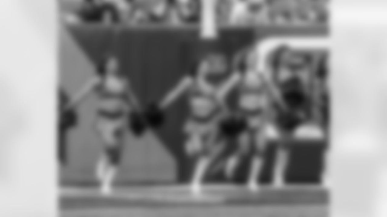 251228-124710580-DWC14312