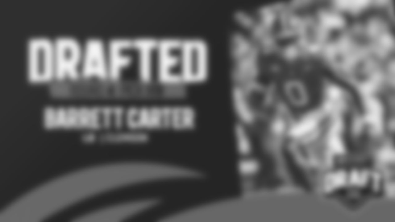 DRAFTED_16x9 (4)