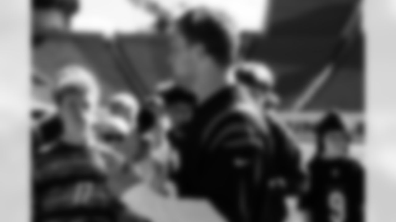 2025 Gatorade Skills and Drills 002