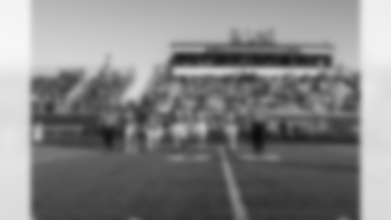 10032025 - FNS - Beavercreek vs Springboro-28