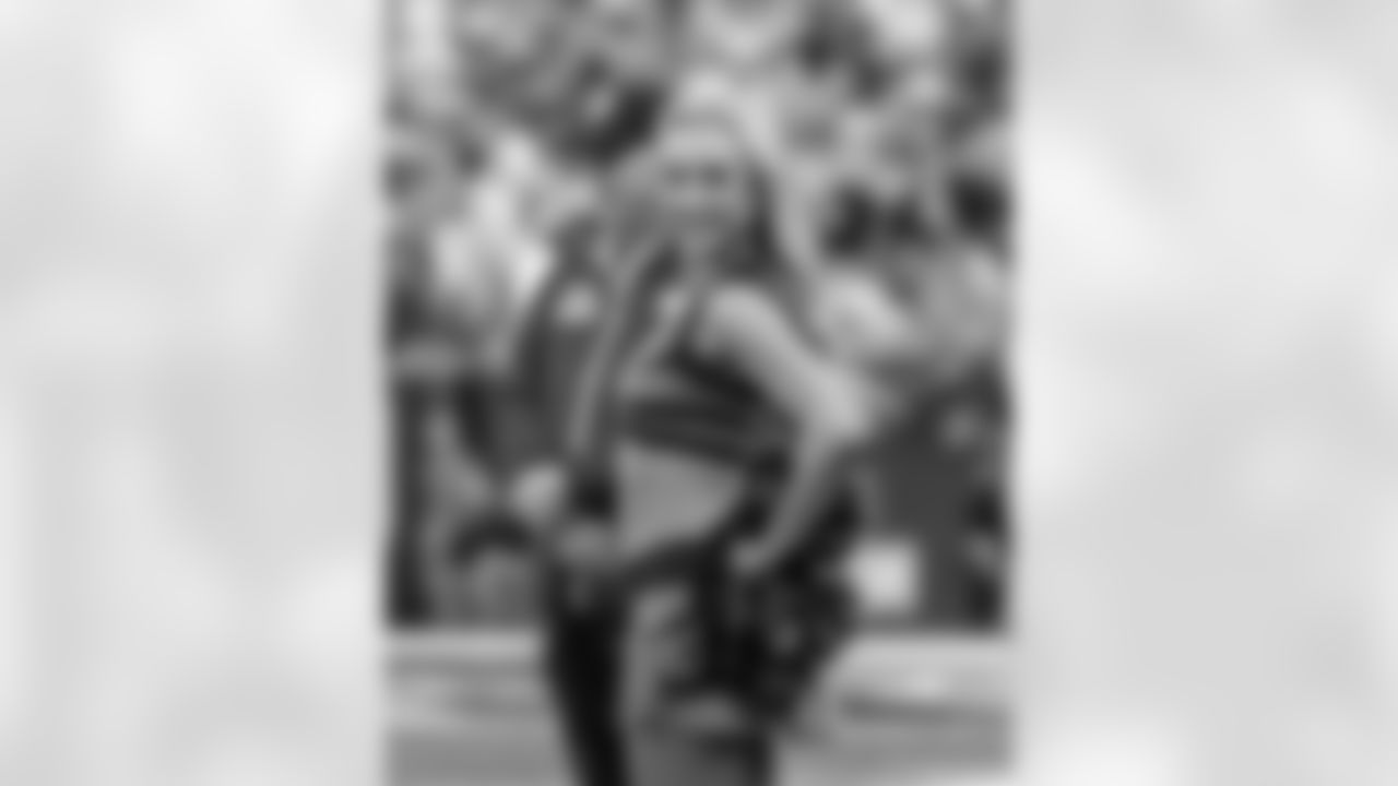 251228-153103100-DWC16020