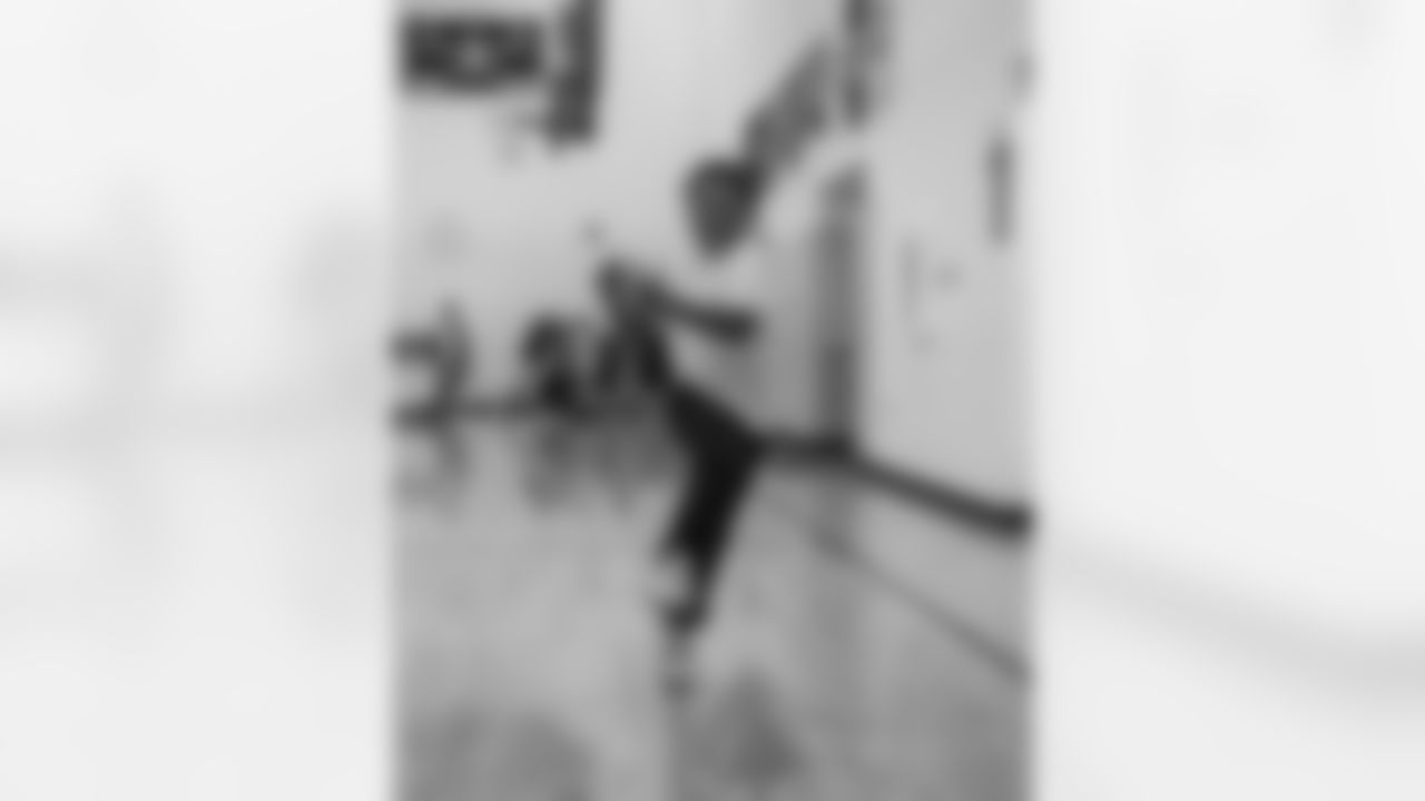 Play60_09162025-54