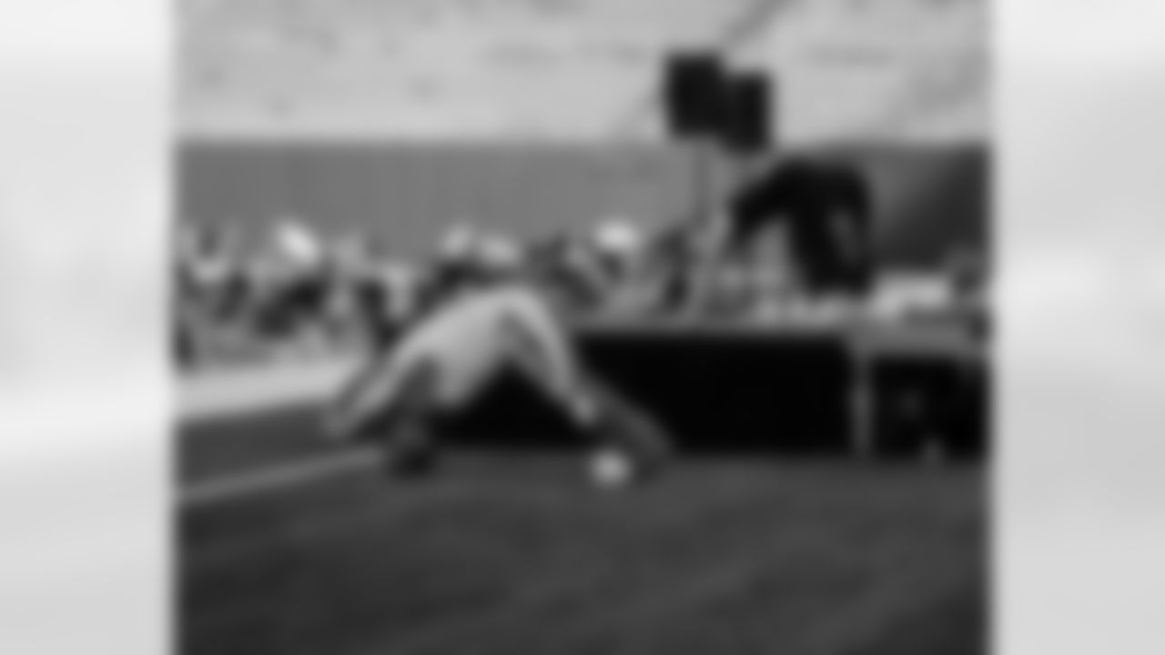View the best photos from NamasDey at Paycor Stadium, Saturday, June 28, 2025.