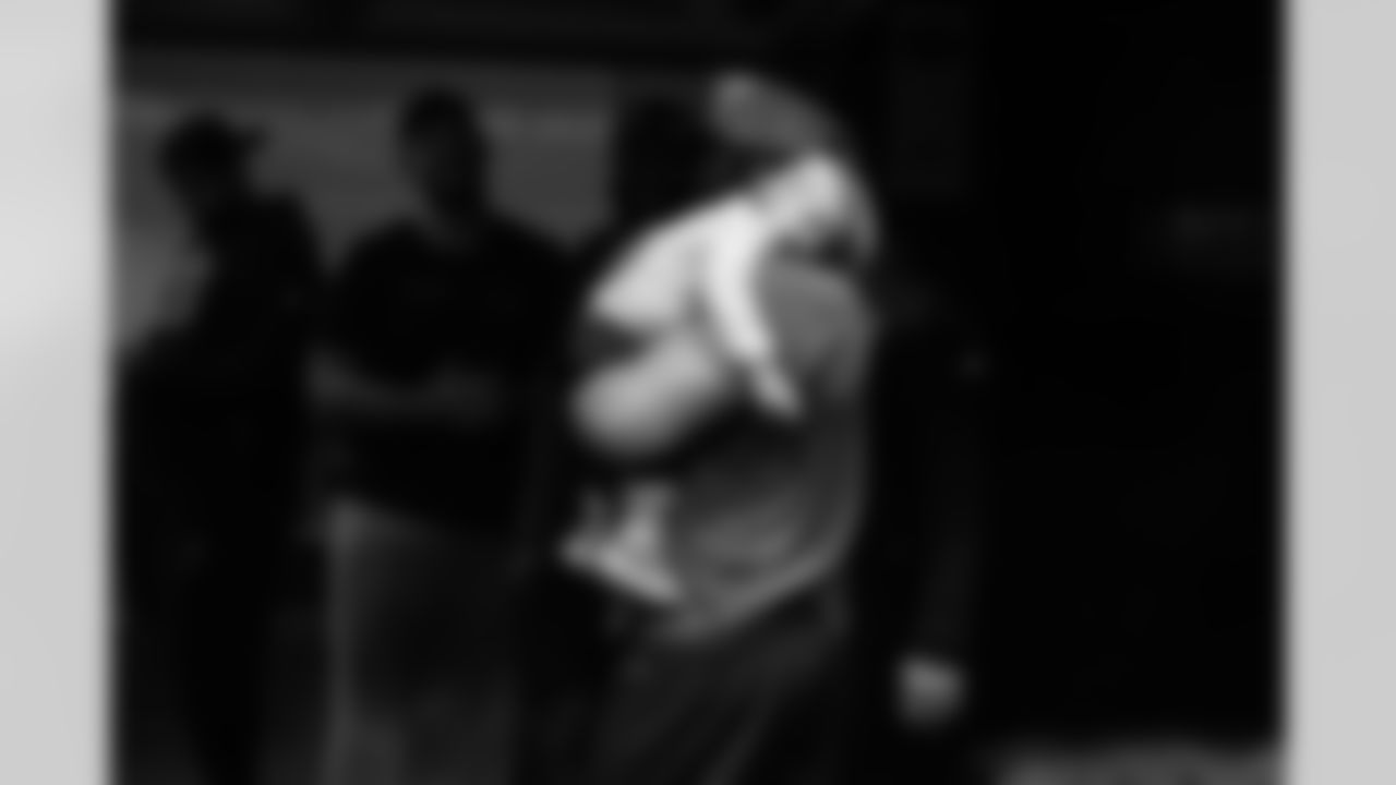 2025 Ted Karras WPMOY 011