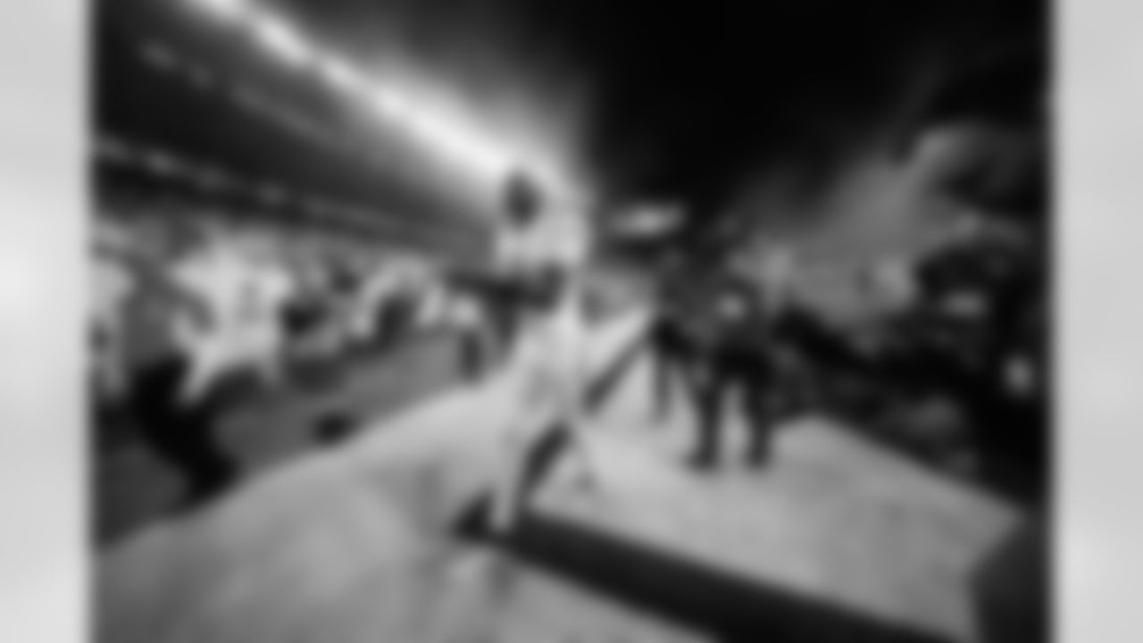 2025 WK07 PIT Postgame 011