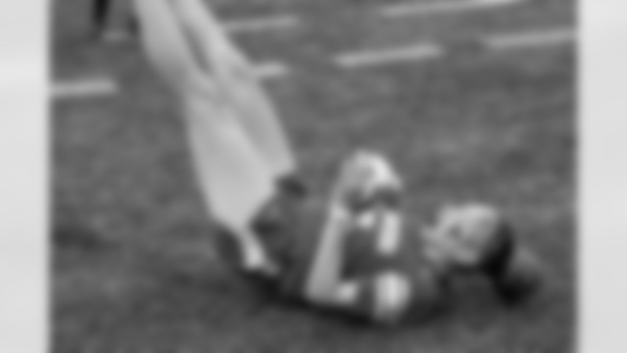 Girls Flag 2025 20