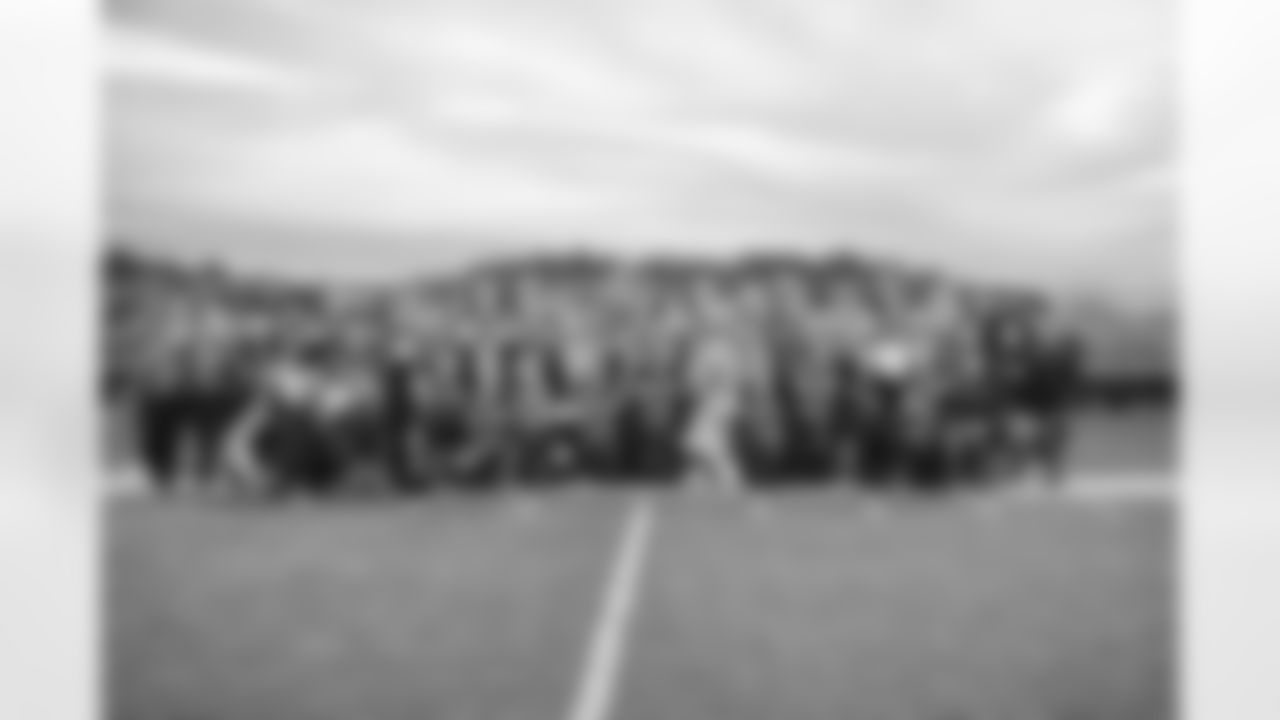 10172025 - FNS - Taylor vs Madeira-44