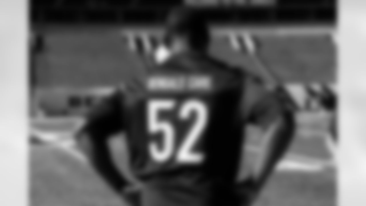 2025 Gatorade Skills and Drills 018