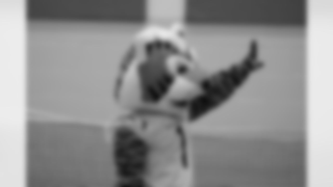 NFL Flag In Schools Event (16 of 37)