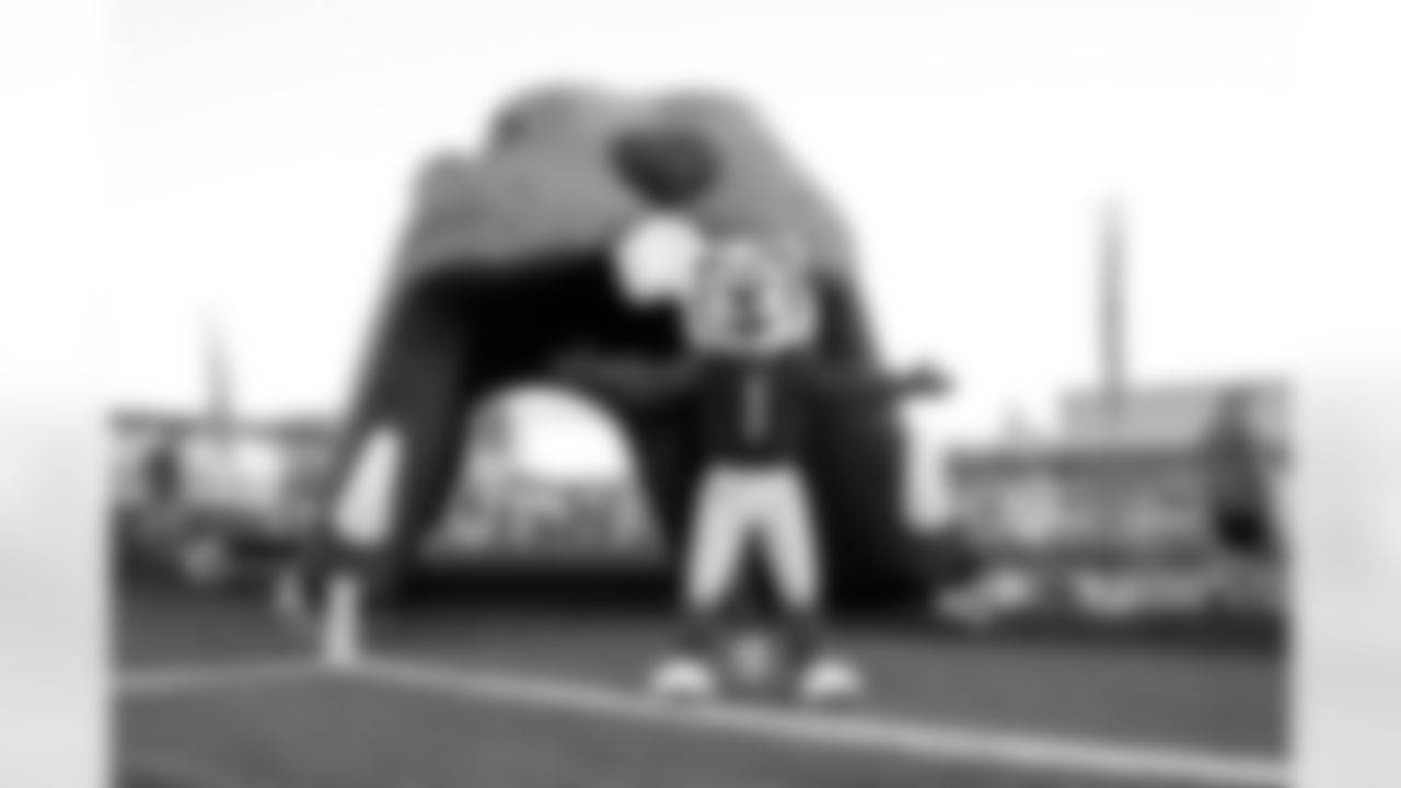 10032025 - FNS - Beavercreek vs Springboro-40