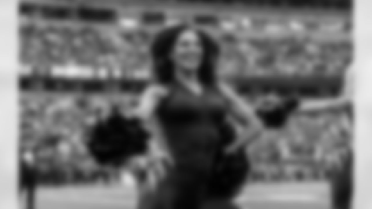 251102-151605000-DWC32189