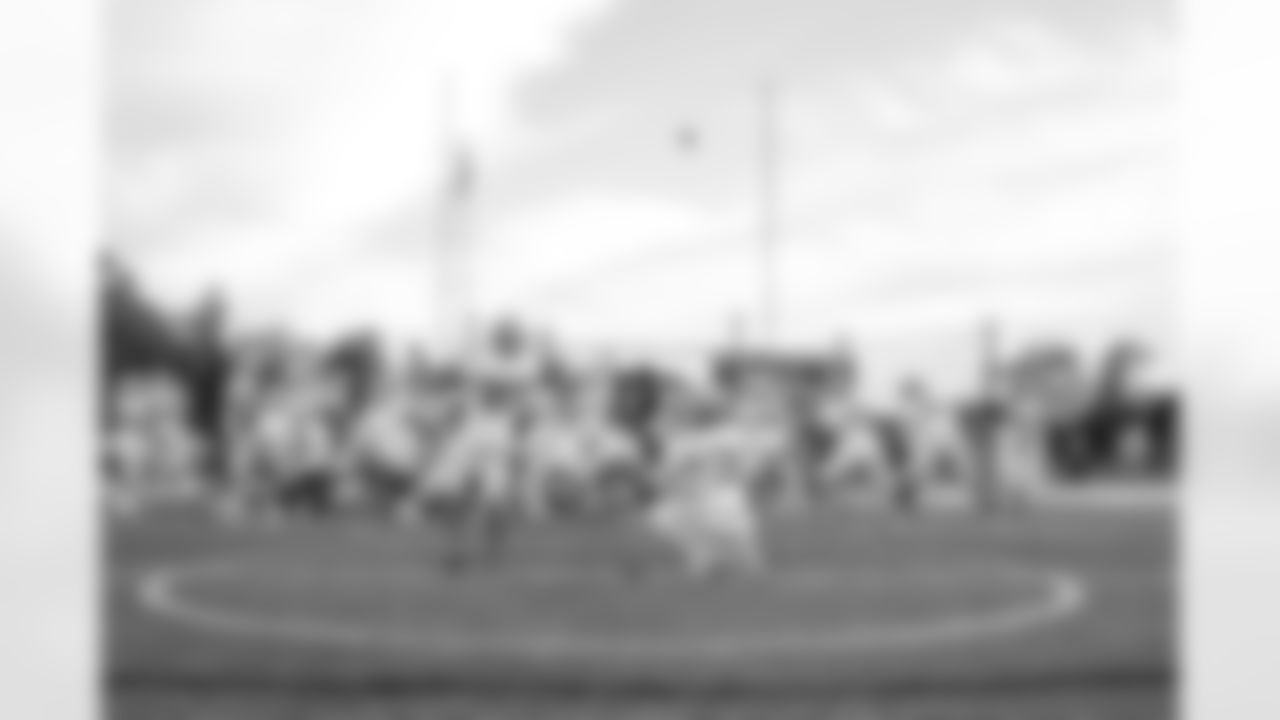 10102025 - FNS - Anderson vs Walnut Hills-53